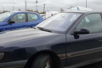 Verin de coffre RENAULT SAFRANE