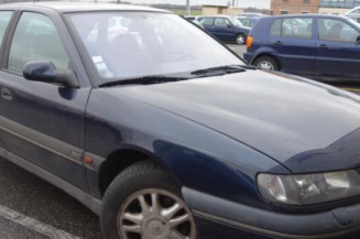 Verin de coffre RENAULT SAFRANE