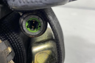 Pretensionneur de ceinture avant droit MERCEDES CLASSE A 168