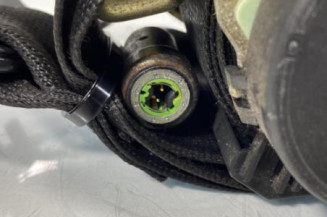 Pretensionneur de ceinture avant gauche MERCEDES CLASSE A 168