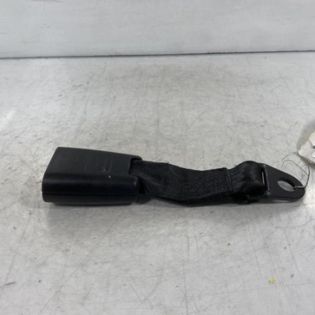 Attache ceinture arriere droit ALFA ROMEO 156