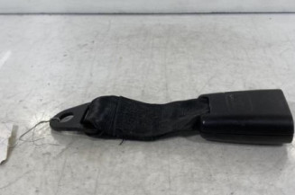 Attache ceinture arriere droit ALFA ROMEO 156