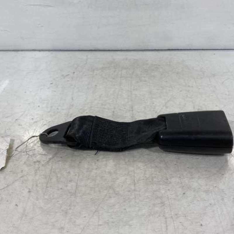 Attache ceinture arriere droit ALFA ROMEO 156 Photo n°3