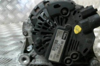 Alternateur CITROEN C3 1