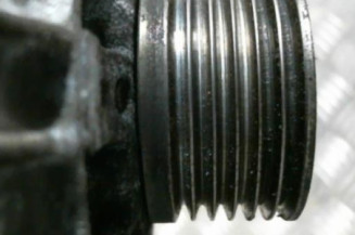 Alternateur CITROEN C3 1
