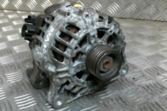 Alternateur CITROEN C3 1