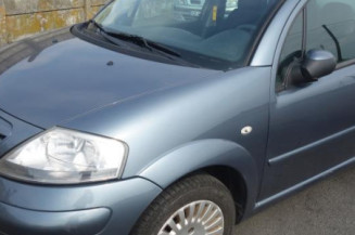 Alternateur CITROEN C3 1