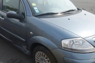 Alternateur CITROEN C3 1