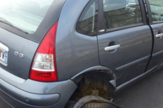 Alternateur CITROEN C3 1