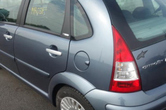 Alternateur CITROEN C3 1