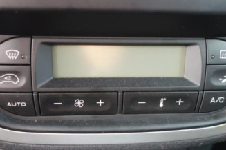 Alternateur CITROEN C3 1