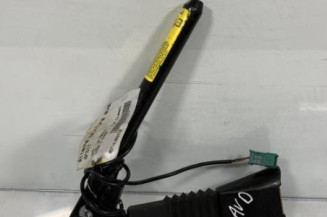 Pretensionneur de ceinture avant droit OPEL CORSA C
