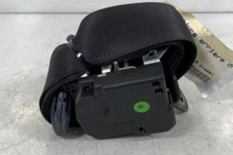 Ceinture arriere droit OPEL CORSA C Photo n°1