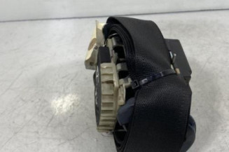 Ceinture arriere droit OPEL CORSA C