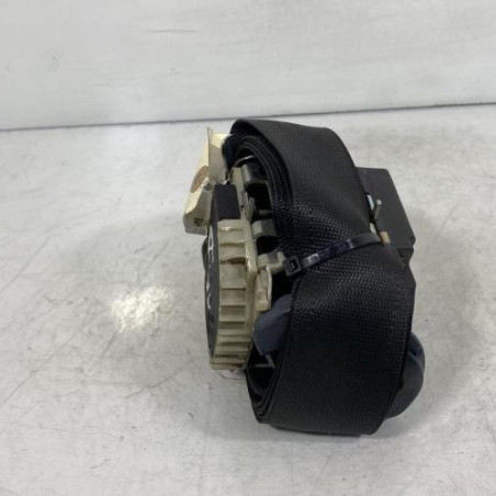 Ceinture arriere droit OPEL CORSA C