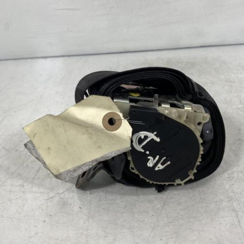Ceinture arriere droit OPEL CORSA C Photo n°3