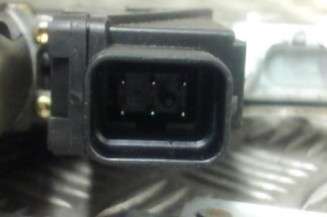 Leve vitre electrique avant droit OPEL CORSA C Photo n°1