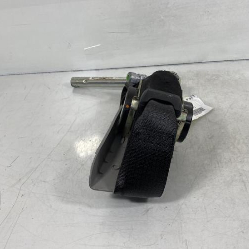 Pretensionneur de ceinture avant droit OPEL CORSA D Photo n°2