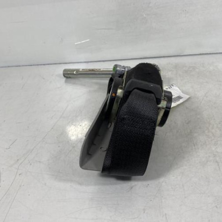 Pretensionneur de ceinture avant droit OPEL CORSA D