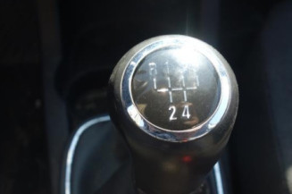 Pretensionneur de ceinture avant droit OPEL CORSA D