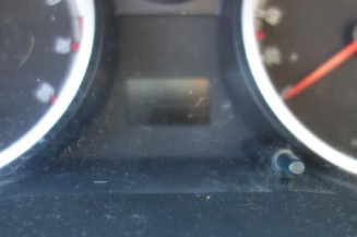 Pretensionneur de ceinture avant droit OPEL CORSA D