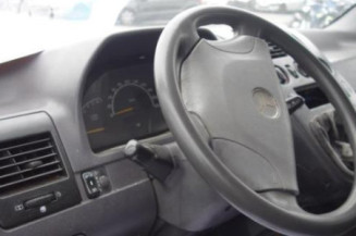 Vitre arriere droit MERCEDES VITO 638