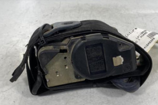 Ceinture arriere droit FIAT SCUDO 1 Photo n°1