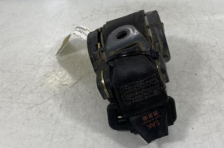 Ceinture arriere droit FIAT SCUDO 1