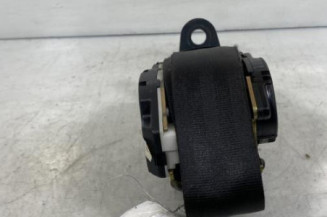Ceinture arriere gauche FIAT SCUDO 1