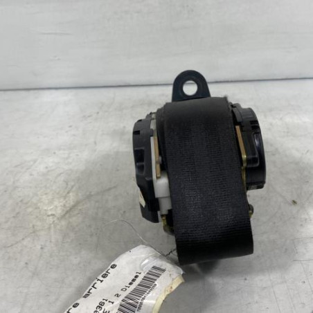 Ceinture arriere gauche FIAT SCUDO 1