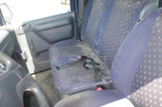 Ceinture arriere gauche FIAT SCUDO 1
