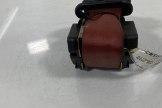 Ceinture arriere droit CITROEN SAXO