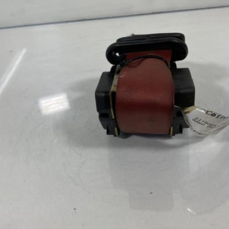 Ceinture arriere droit CITROEN SAXO
