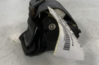 Ceinture arriere gauche CITROEN SAXO