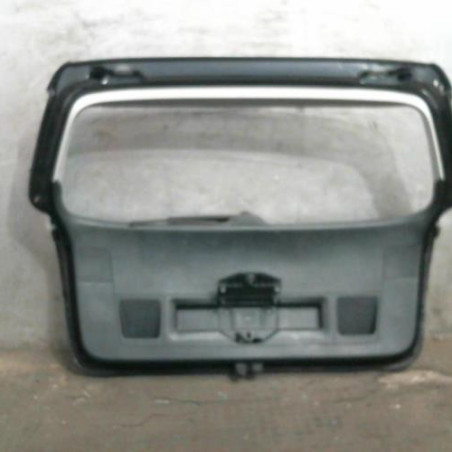 Malle/Hayon arriere VOLKSWAGEN PASSAT 5
