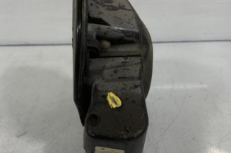 Trappe d'essence VOLKSWAGEN PASSAT 5