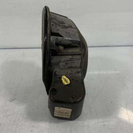 Trappe d'essence VOLKSWAGEN PASSAT 5