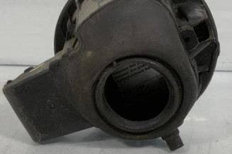 Trappe d'essence VOLKSWAGEN PASSAT 5