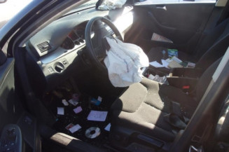 Trappe d'essence VOLKSWAGEN PASSAT 5