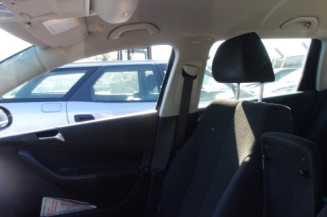 Becquet VOLKSWAGEN PASSAT 5