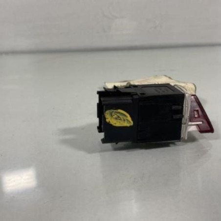 Bouton de warning VOLKSWAGEN PASSAT 5