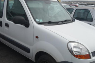 Leve vitre mecanique avant droit RENAULT KANGOO 1