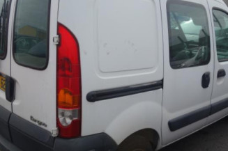 Leve vitre mecanique avant droit RENAULT KANGOO 1