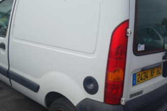 Leve vitre mecanique avant droit RENAULT KANGOO 1