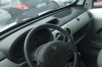 Leve vitre mecanique avant droit RENAULT KANGOO 1