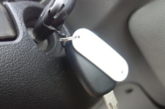 Leve vitre mecanique avant droit RENAULT KANGOO 1