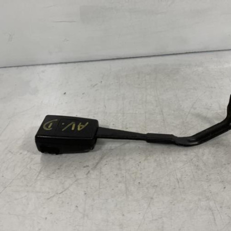 Attache ceinture avant droit AUDI A3 2
