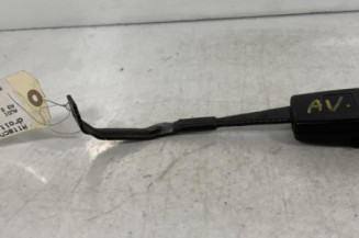 Attache ceinture avant droit AUDI A3 2
