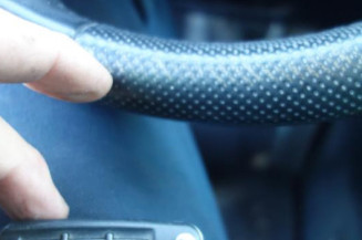 Attache ceinture avant droit AUDI A3 2