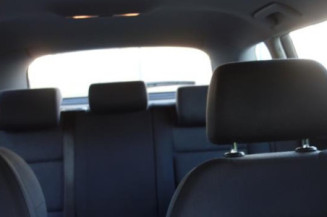Bloc ABS (freins anti-blocage) AUDI A3 2